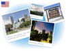 TEFL TESOL Certification Denver, Colorado USA