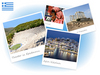 TEFL TESOL Certification Course Crete, Greece