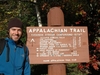 USA Travel: Appalachian Trail Walk Tour