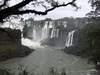 Best of Brazil Tour