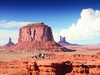 USA Travel: Best of the West Tour