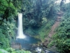Costa Rica Panama Trail Tour
