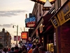 USA Travel: Deep South & Delta Blues Tour