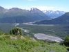 Alaska, Yukon & Arctic Circle Tour