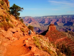 Great American Road Trip Tour