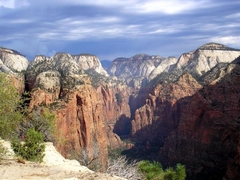 Great American Road Trip Tour