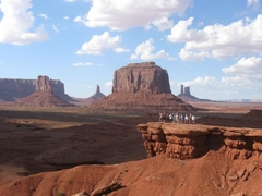 Great American Road Trip Tour