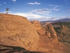 USA National Parks Walk Tour