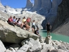 Patagonia Adventure Tour