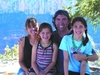 Family Adventure Tours