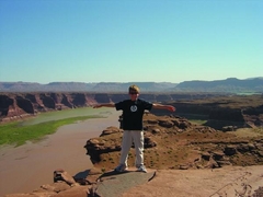 Family Adventure Tours
