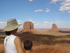 Family Adventure Tours