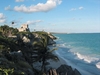 Mexico Yucatan Highlights Tour