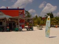 Mexico Yucatan Highlights Tour