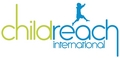 Childreach International