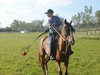 Outback Jobs in Australia