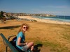 Australia Working Holiday: Jobs in Sydney