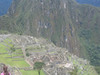 Gap Year Volunteer Programmes in Peru