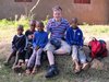 Africa Gap Year Voluntary Work in Tanzania