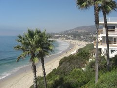 USA Summer Jobs & Travel Programs