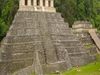 Central America Tours: Visit Chichen Itza in Mexico