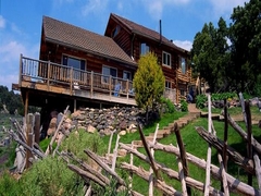 Budget Lodging Gap Year Tours Abroad
