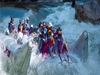 USA Gap Year: Grand Canyon Adventure Tours