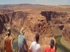 USA Adventure Gap Year Walking Holiday Tours
