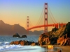 North America Tours: Gap Year Travel in the USA