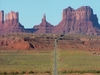 USA Gap Year Road Trips