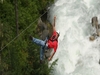 Extreme Adrenalin Adventure Tours