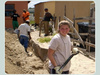 Humanitarian Volunteer Programs Abroad