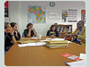 Volunteer Gap Year Internship Programs Abroad