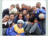 Vounteer Teaching Programs Abroad