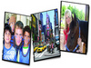 Summer Resort Staff Jobs USA