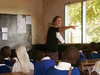 Primary & Secondary School Teaching Volunteer Projects in Tanzania