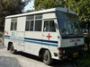 Community Hospital & School Volunteer Projects in India