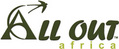 All Out Africa