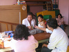 Volunteer Health Care Projects in Peru