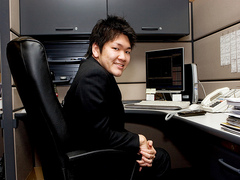 International Internships in Canada
