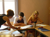 Language Assistant France with 4 week Language Course