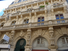 Language Assistant France with 4 week Language Course