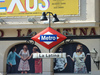 Language Assistant Spain