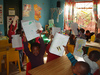 Pre-school Assistant - Western Cape, South Africa