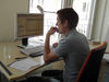 Professional Internships Germany