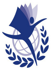United Nations Peacekeeping Training Programmes