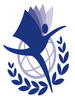United Nations Peacekeeping Training Programmes