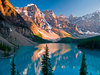 New Zealanders: Find Work in Canada