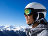 New Zealanders: Win a FREE adventure tour when you apply for Work Canada Job Fair