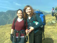 Volunteering in India, Volunteer in India, Projects in education - iSPiiCE